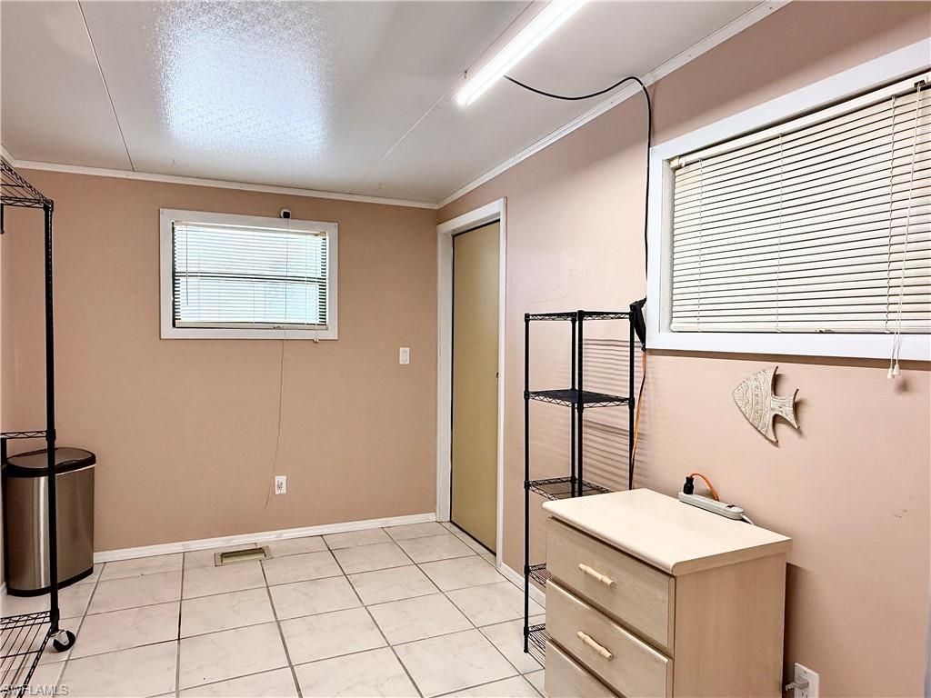 426 Vanda Sanctuary, Unit 426, Naples, FL 34114 Photo