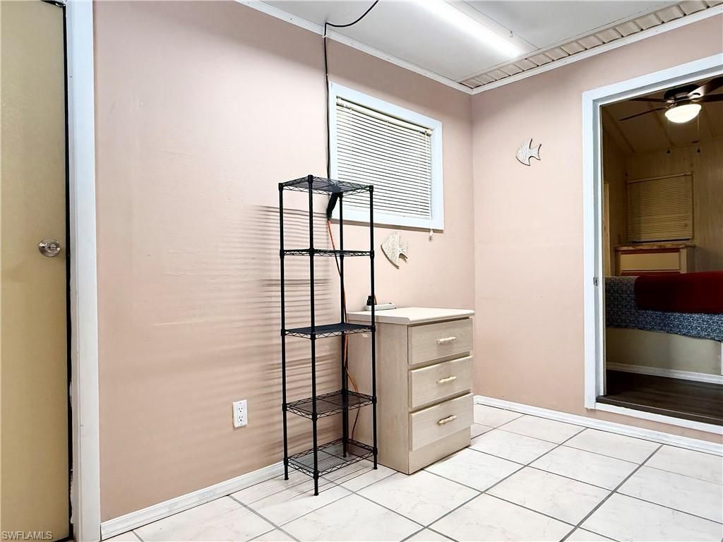 426 Vanda Sanctuary, Unit 426, Naples, FL 34114 Photo