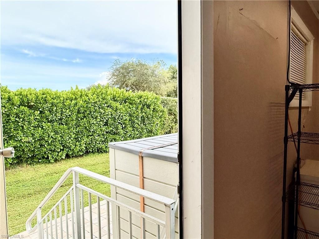 426 Vanda Sanctuary, Unit 426, Naples, FL 34114 Photo
