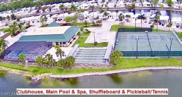 426 Vanda Sanctuary, Unit 426, Naples, FL 34114 Photo