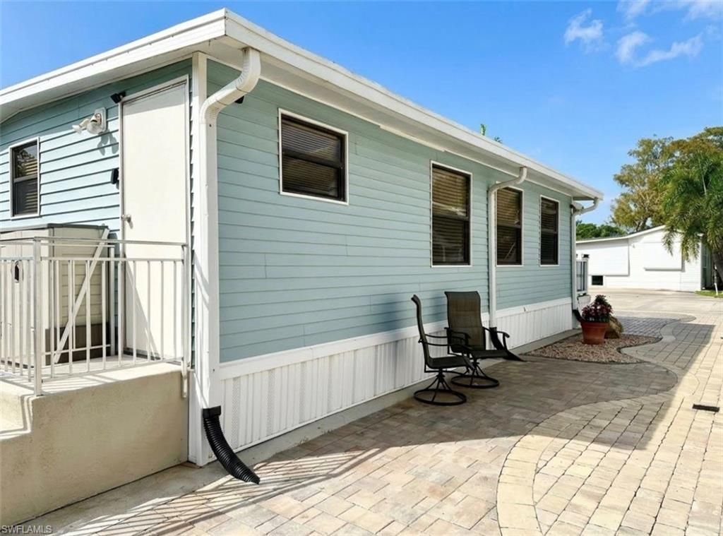 426 Vanda Sanctuary, Unit 426, Naples, FL 34114 Photo