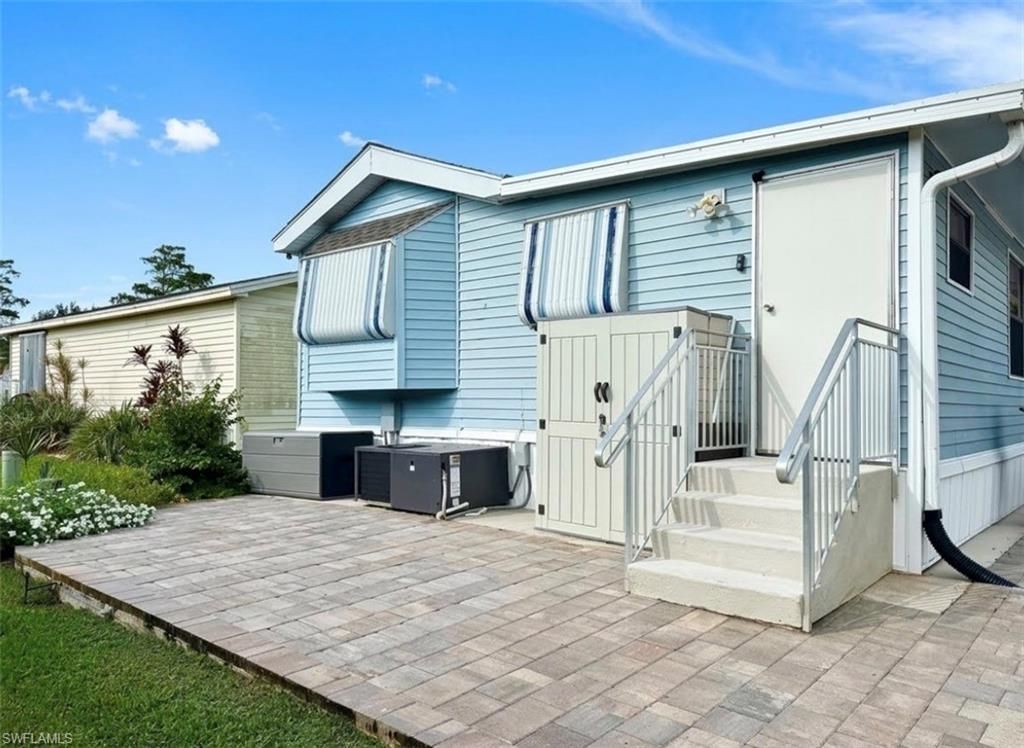 426 Vanda Sanctuary, Unit 426, Naples, FL 34114 Photo