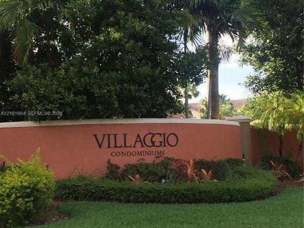 Unit 722, Miramar, FL 33027