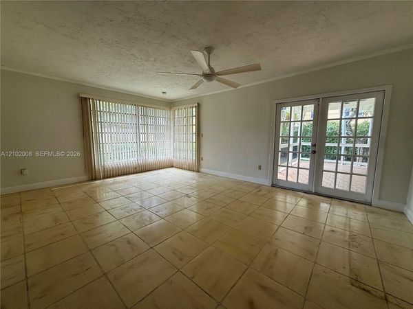 110 Antilla Ave , Coral Gables, FL 33134