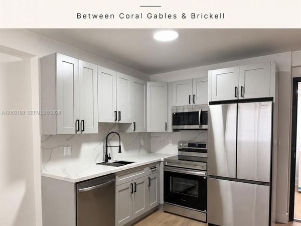 1148 SW 27th Ave, Unit 4, Miami, FL 33135