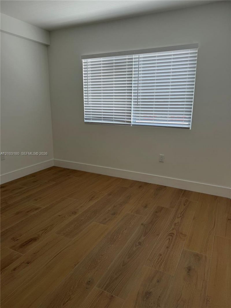 1148 SW 27th Ave, Unit 4, Miami, FL 33135 Photo