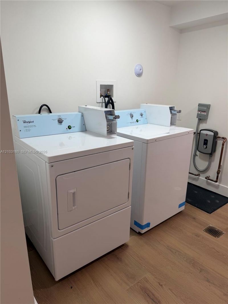 1148 SW 27th Ave, Unit 4, Miami, FL 33135 Photo