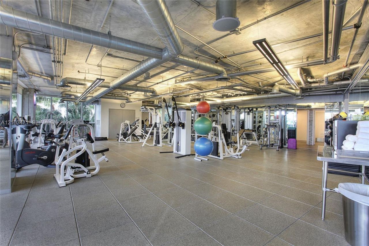 400 Alton Rd , Unit 811, Miami Beach, FL 33139 Photo