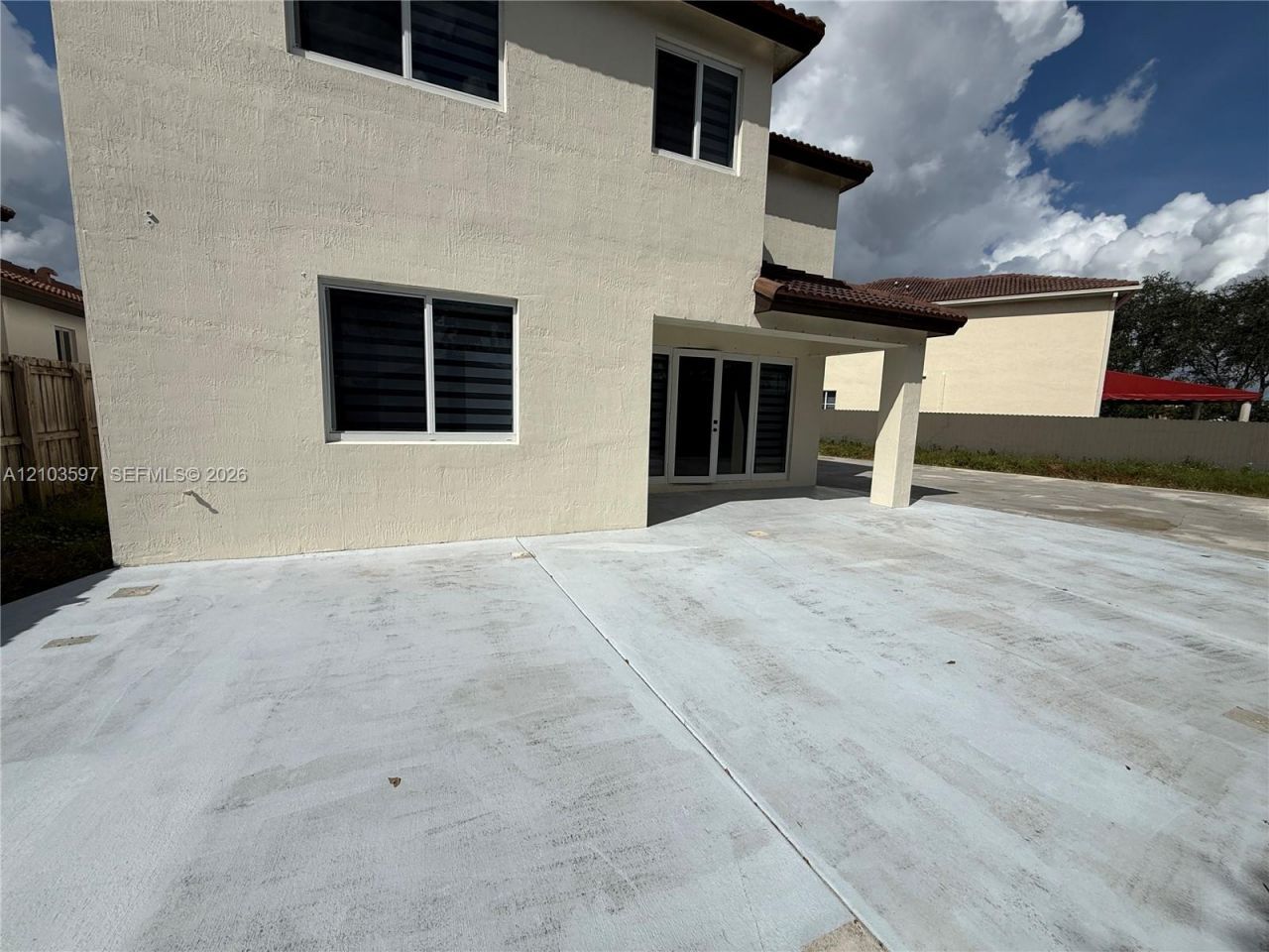 107 SE 22nd Ter, Homestead, FL 33033 Photo