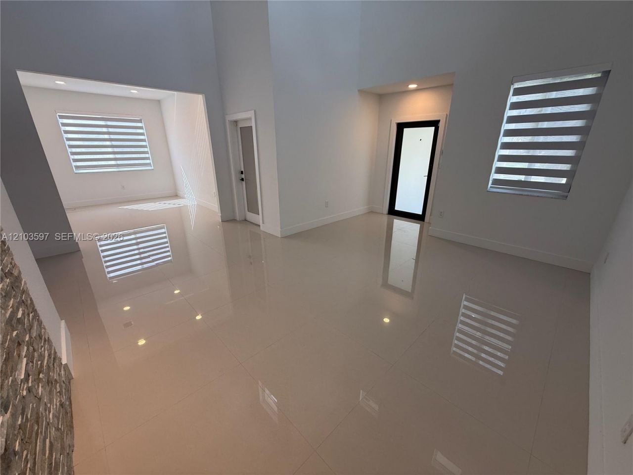 107 SE 22nd Ter, Homestead, FL 33033 Photo