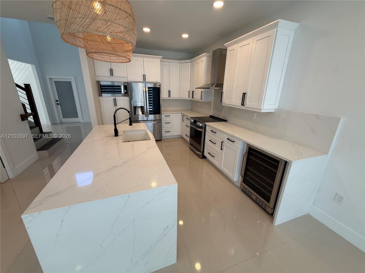 107 SE 22nd Ter, Homestead, FL 33033 Photo