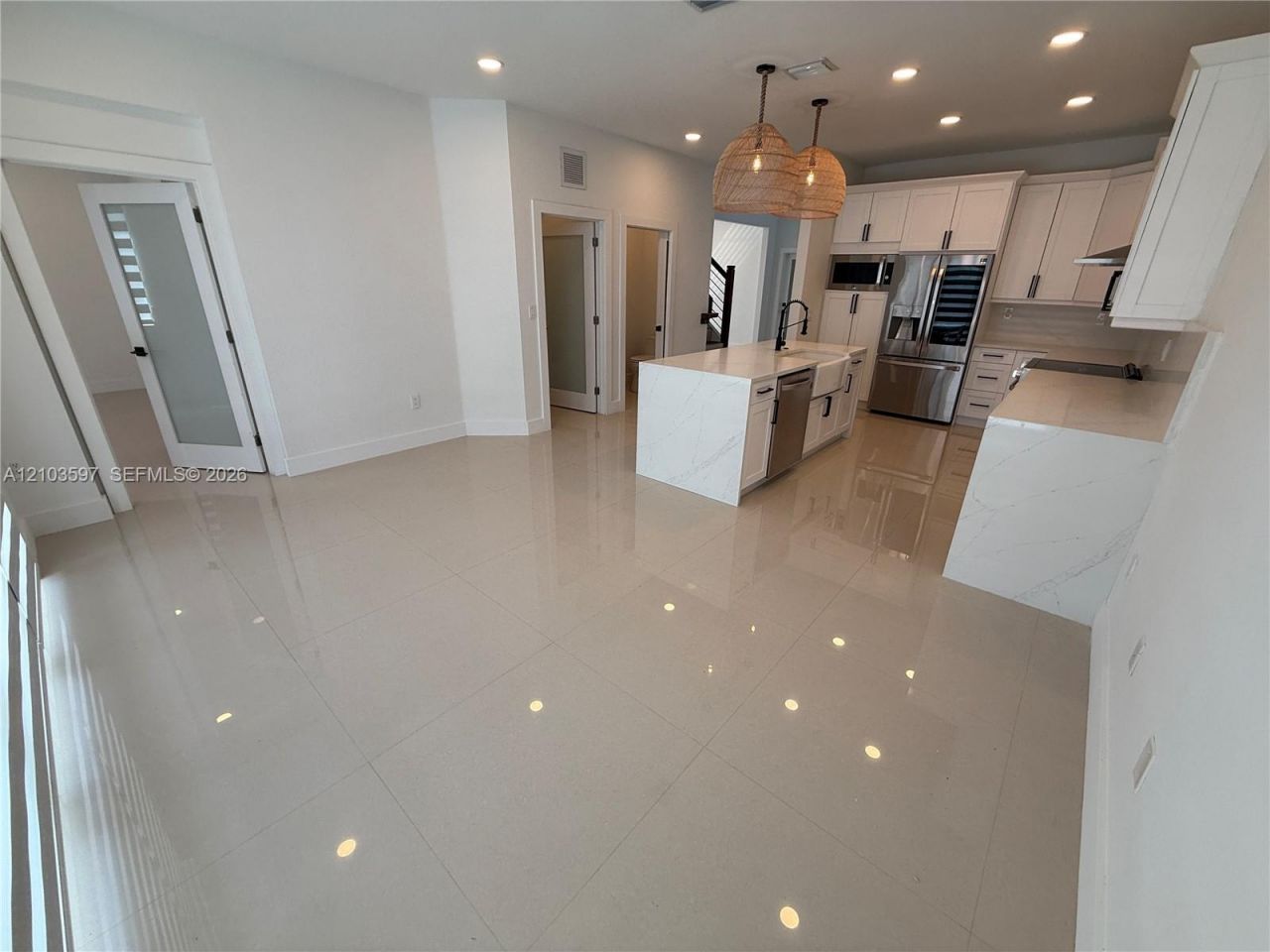 107 SE 22nd Ter, Homestead, FL 33033 Photo