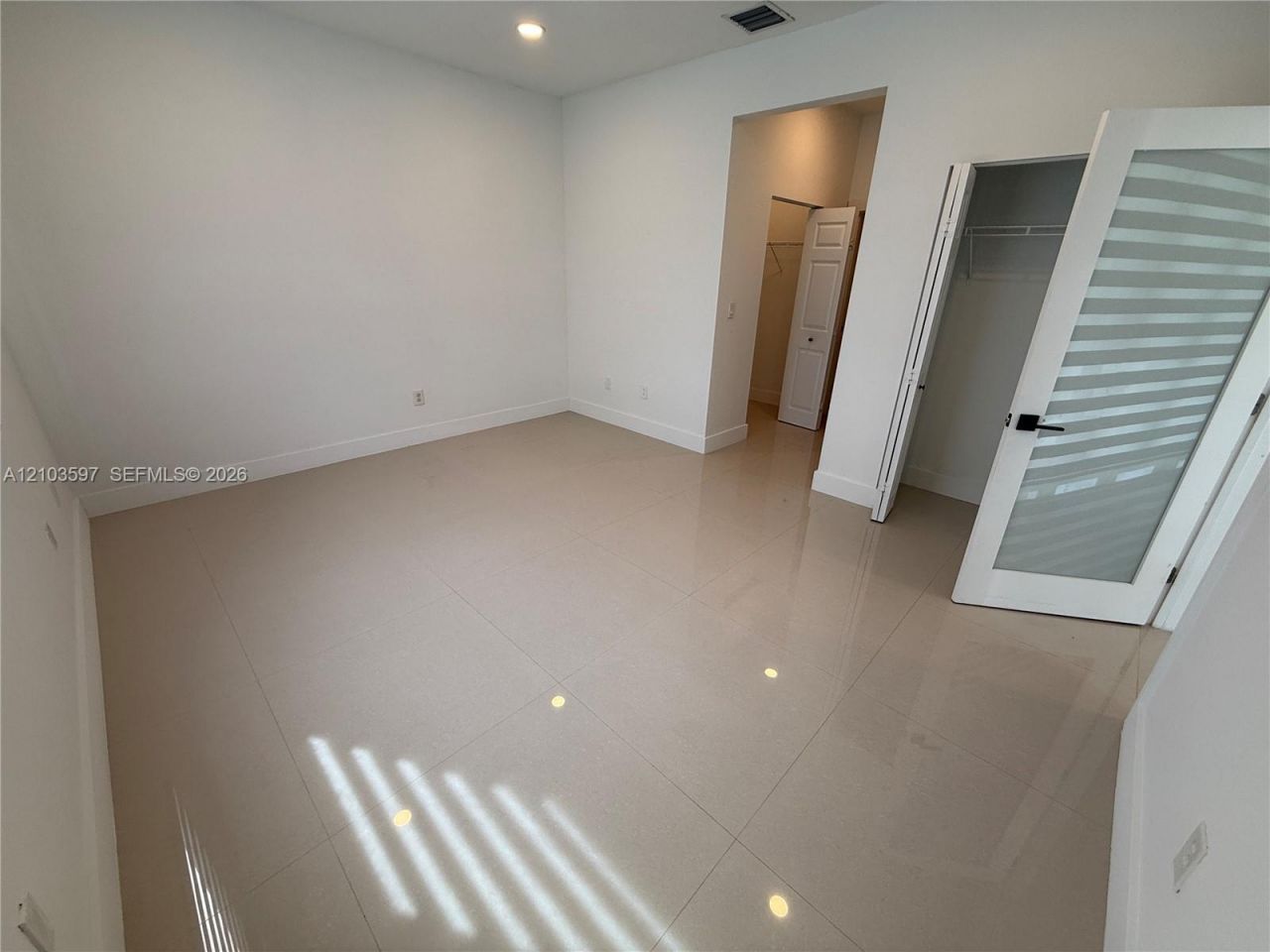 107 SE 22nd Ter, Homestead, FL 33033 Photo