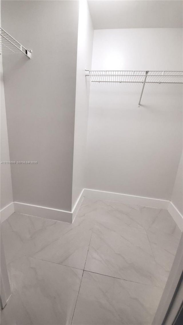 253 NE 2nd St , Unit 1809, Miami, FL 33132 Photo