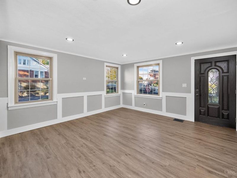 7325 Hickman Street, Mount Healthy, OH 45231 Photo 14