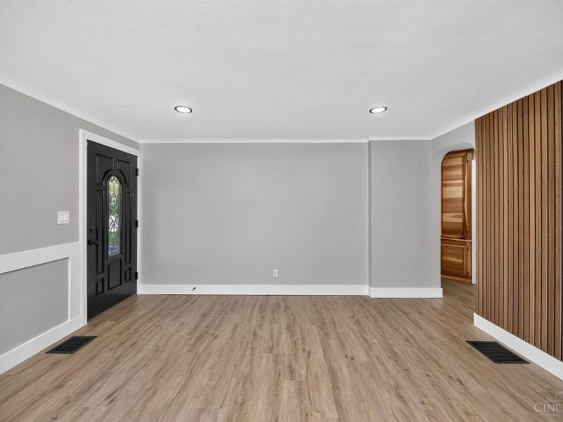7325 Hickman Street, Mount Healthy, OH 45231 Photo 15