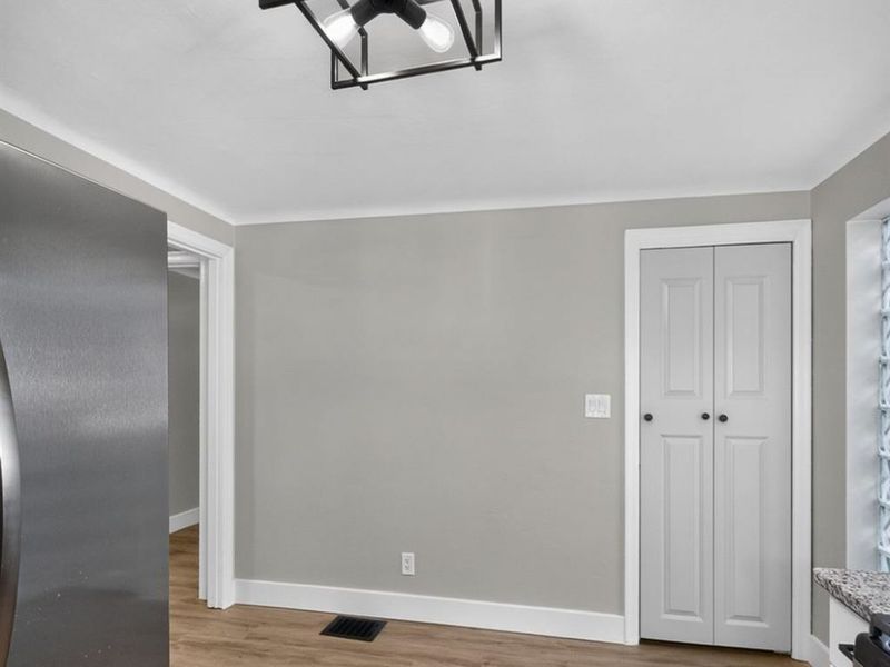 7325 Hickman Street, Mount Healthy, OH 45231 Photo 21