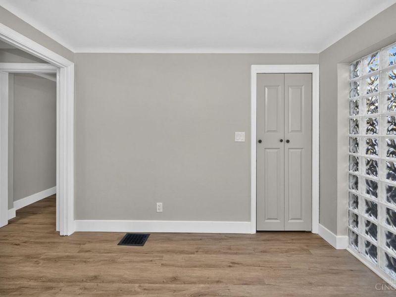 7325 Hickman Street, Mount Healthy, OH 45231 Photo 22