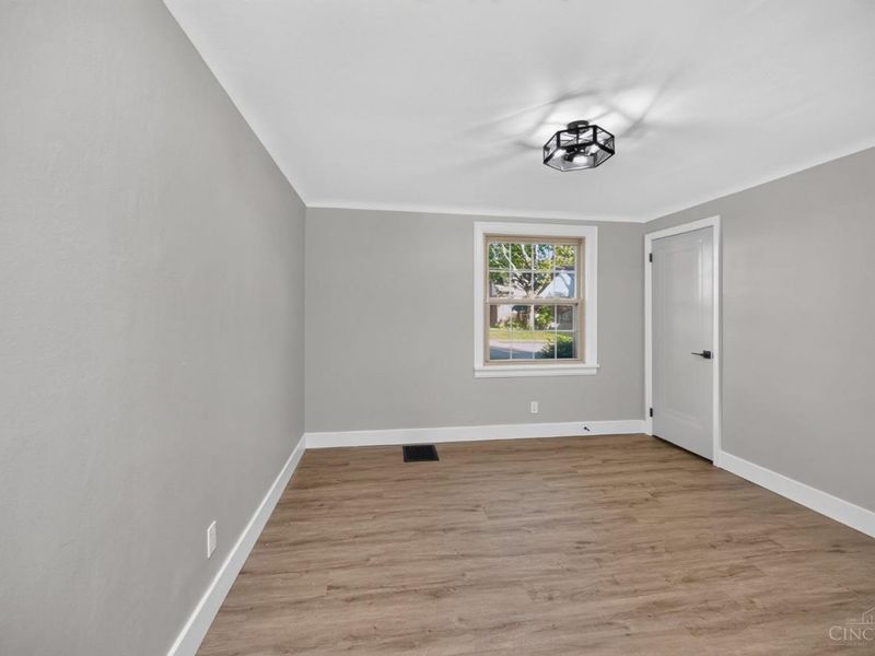 7325 Hickman Street, Mount Healthy, OH 45231 Photo 24
