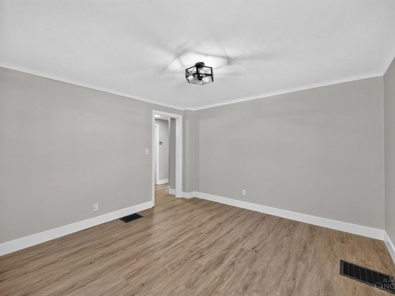 7325 Hickman Street, Mount Healthy, OH 45231 Photo 25