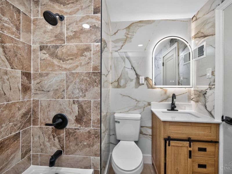 7325 Hickman Street, Mount Healthy, OH 45231 Photo 29