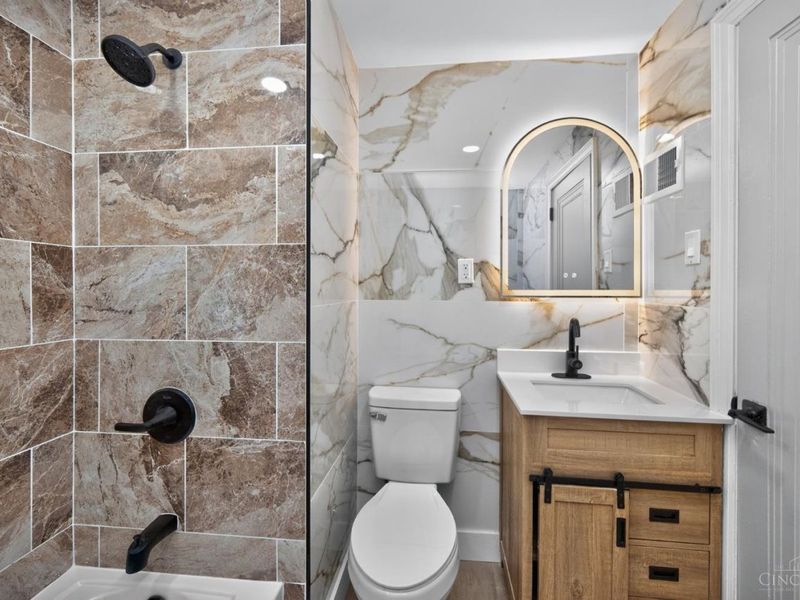7325 Hickman Street, Mount Healthy, OH 45231 Photo 30