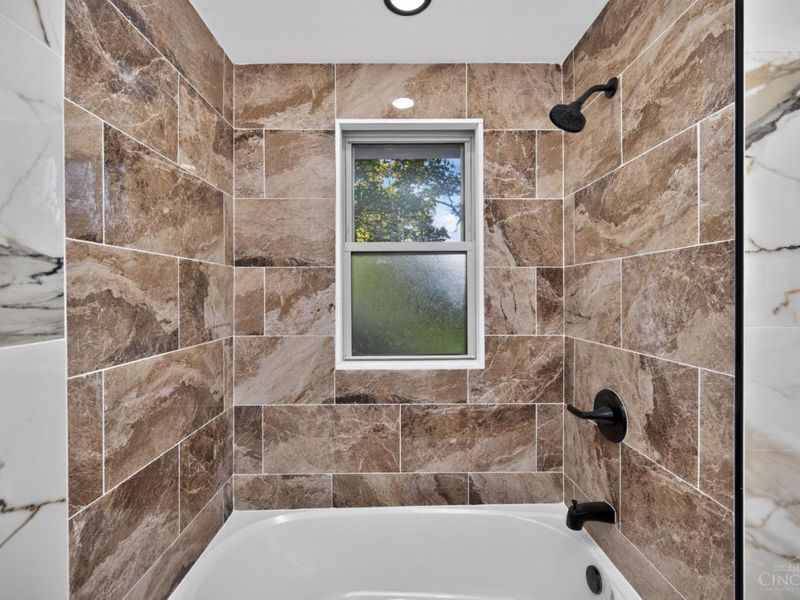 7325 Hickman Street, Mount Healthy, OH 45231 Photo 31