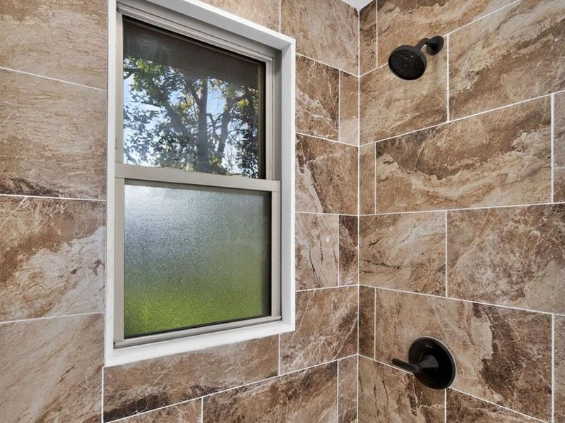 7325 Hickman Street, Mount Healthy, OH 45231 Photo 32