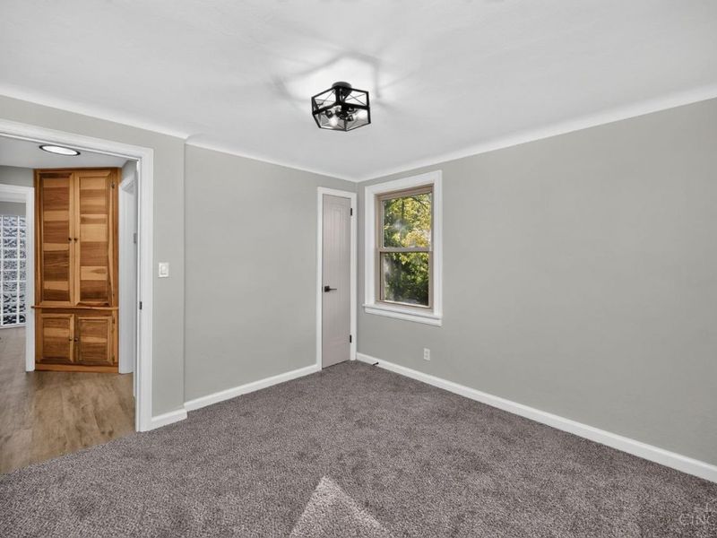 7325 Hickman Street, Mount Healthy, OH 45231 Photo 35