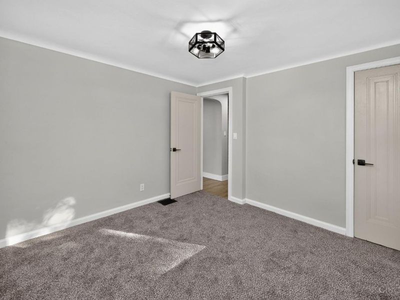 7325 Hickman Street, Mount Healthy, OH 45231 Photo 36