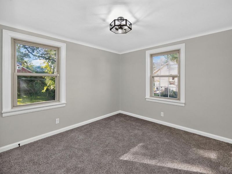 7325 Hickman Street, Mount Healthy, OH 45231 Photo 37