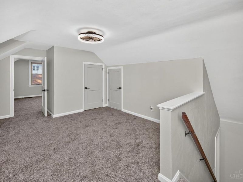 7325 Hickman Street, Mount Healthy, OH 45231 Photo 38