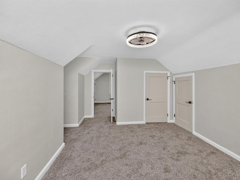 7325 Hickman Street, Mount Healthy, OH 45231 Photo 40