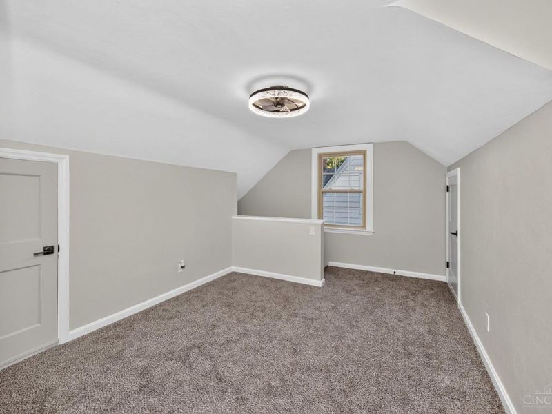 7325 Hickman Street, Mount Healthy, OH 45231 Photo 41