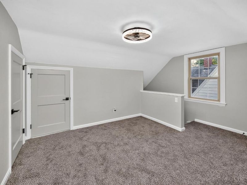 7325 Hickman Street, Mount Healthy, OH 45231 Photo 42