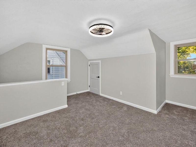 7325 Hickman Street, Mount Healthy, OH 45231 Photo 43
