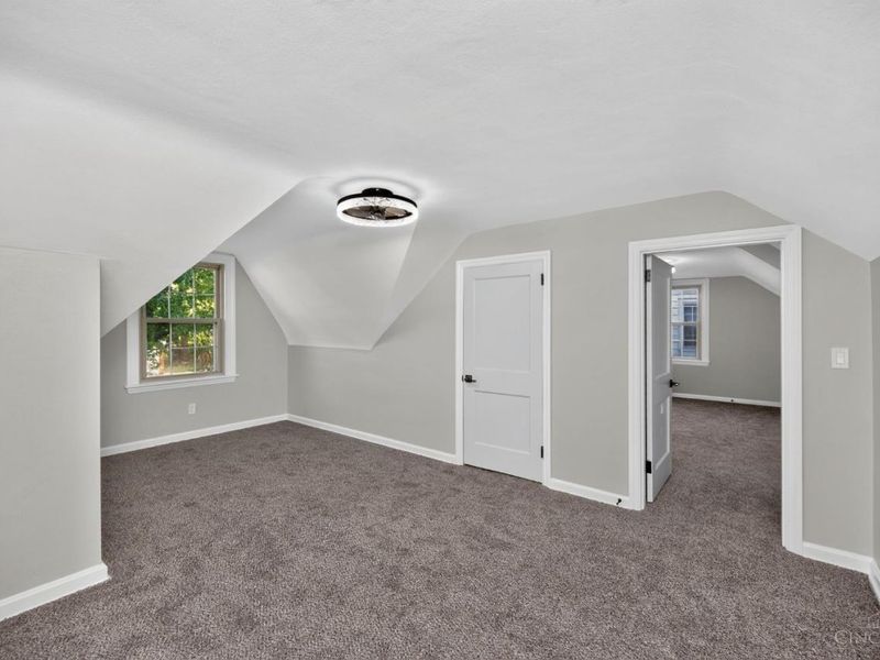 7325 Hickman Street, Mount Healthy, OH 45231 Photo 44