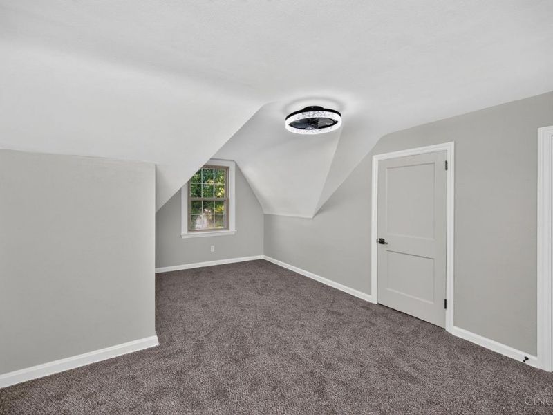 7325 Hickman Street, Mount Healthy, OH 45231 Photo 45