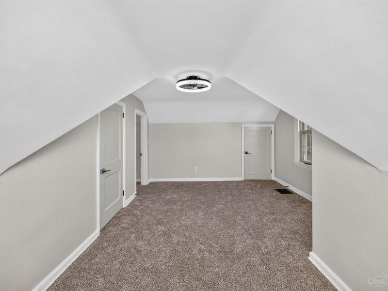7325 Hickman Street, Mount Healthy, OH 45231 Photo 46