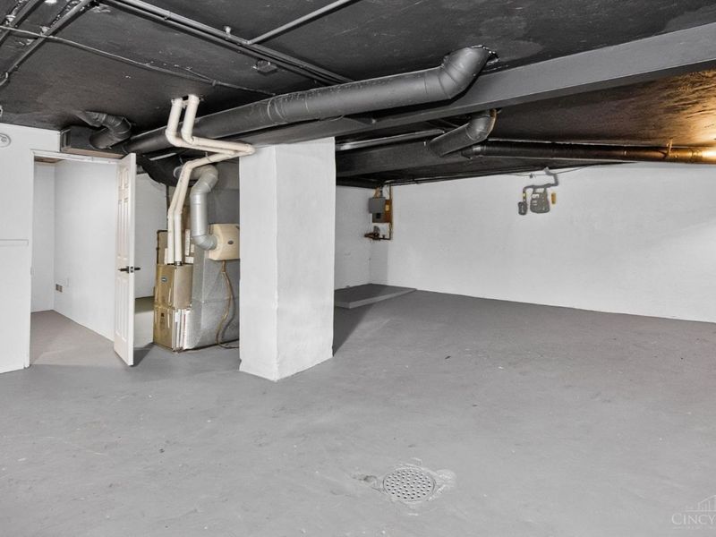 7325 Hickman Street, Mount Healthy, OH 45231 Photo 54