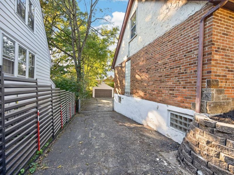 7325 Hickman Street, Mount Healthy, OH 45231 Photo 56