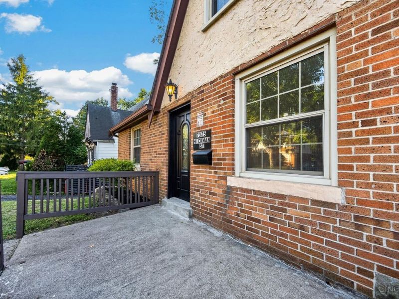 7325 Hickman Street, Mount Healthy, OH 45231 Photo 6