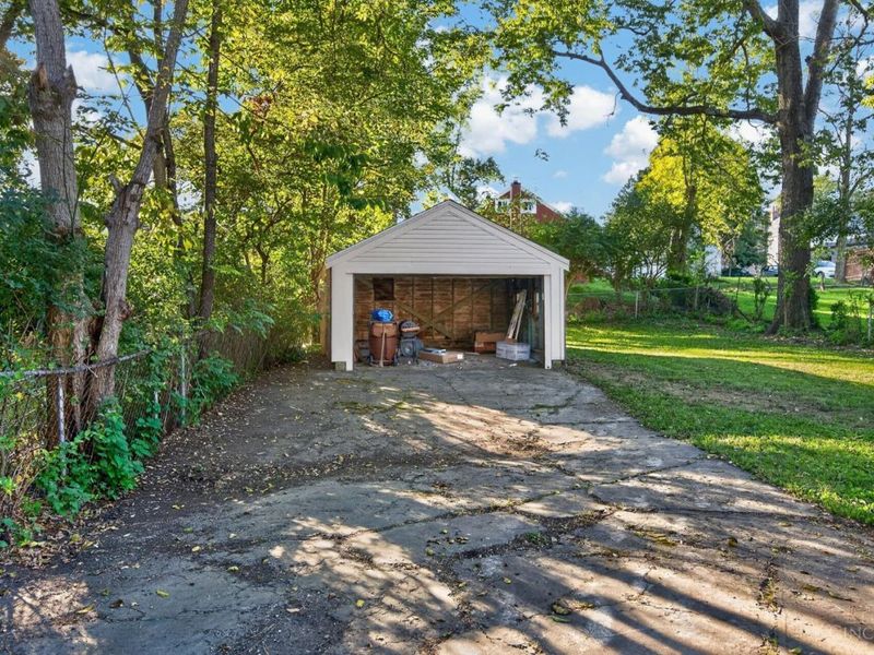 7325 Hickman Street, Mount Healthy, OH 45231 Photo 60
