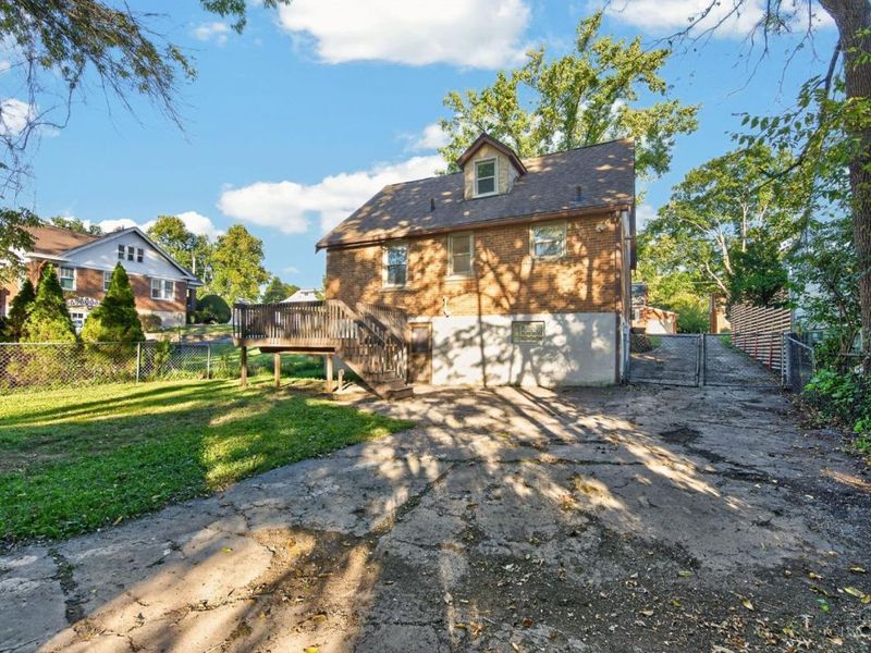 7325 Hickman Street, Mount Healthy, OH 45231 Photo 61