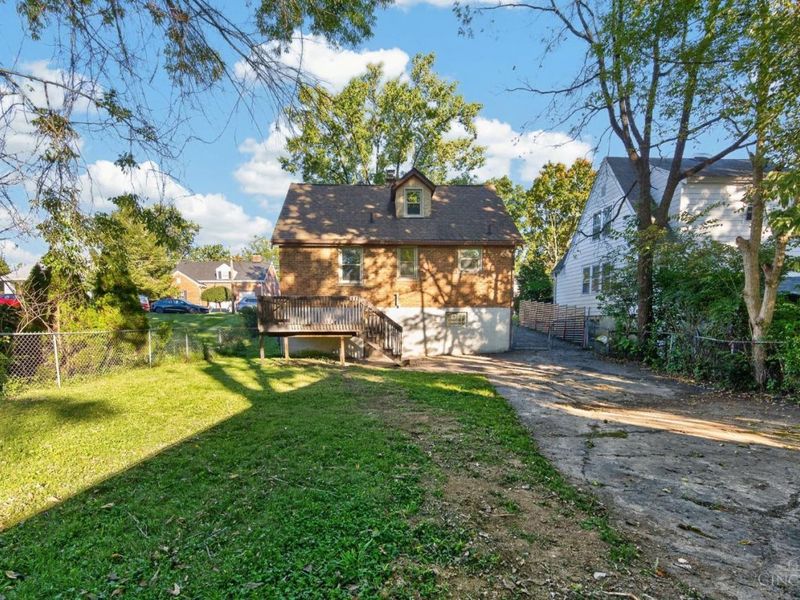 7325 Hickman Street, Mount Healthy, OH 45231 Photo 62
