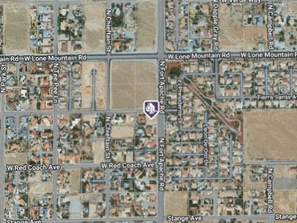 Kraft , Las Vegas, NV 89129