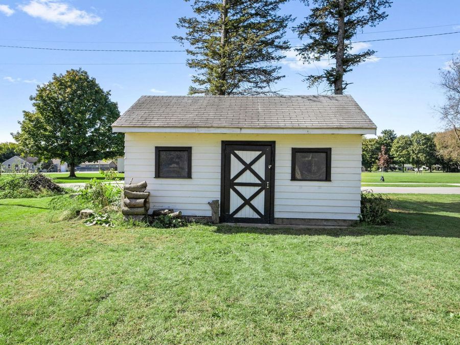 Property Image 17