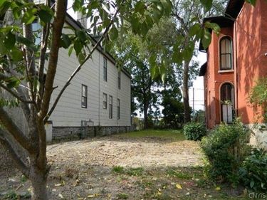 138 Prospect Avenue, Buffalo, NY 14201