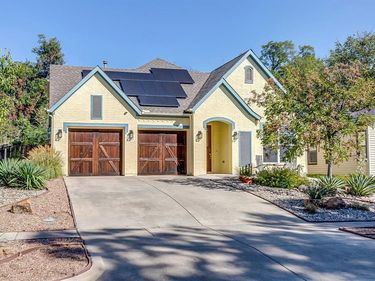 2417 Ryan Avenue, Fort Worth, TX 76110