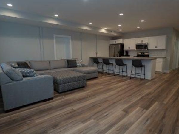 105 N Ohio Avenue, Unit B, Sidney, OH 45365